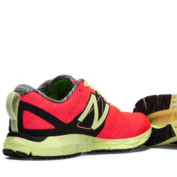 new balance women's 1500v1 running shoes new balance women's 1500v1 running shoes